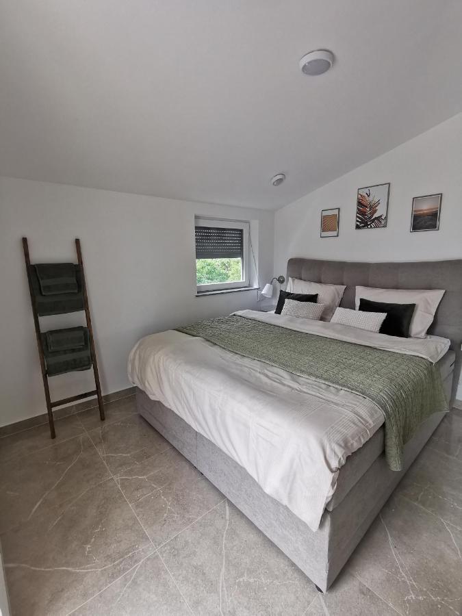 Five Bedroom House Near Sandy Beach Villa Major Medulin Bagian luar foto