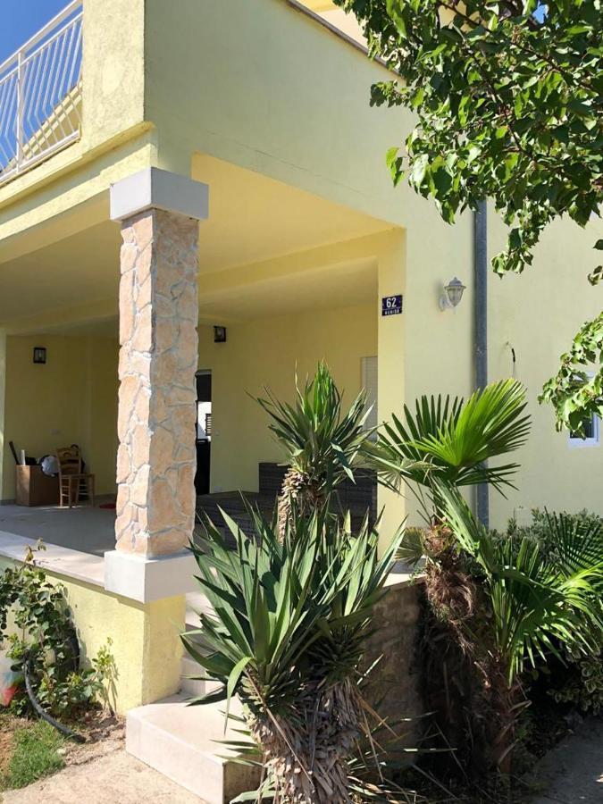 Five Bedroom House Near Sandy Beach Villa Major Medulin Bagian luar foto
